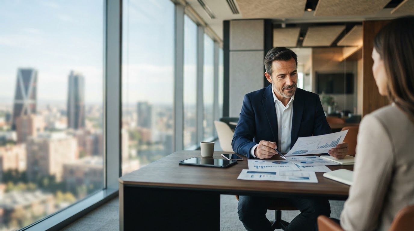 Bollwerk Zinsau — Dashboard für prädiktive Analysen zum Risikomanagement digitaler Investments